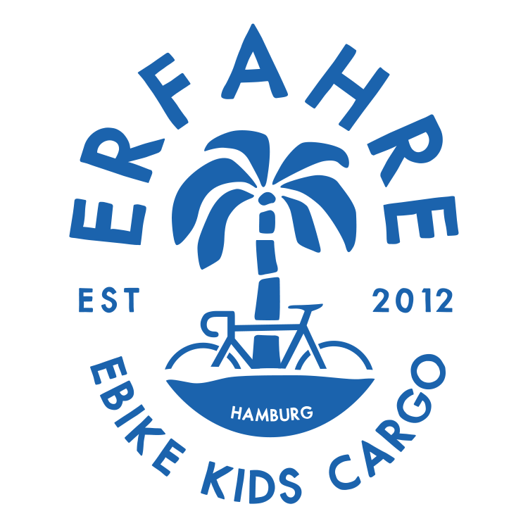 Erfahre Hamburg