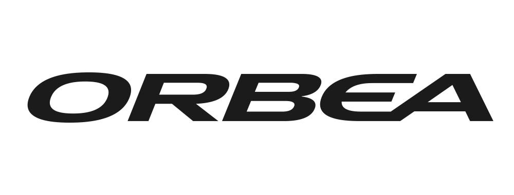 Orbea Kemen als leichter Pendler‑E‑Bike
