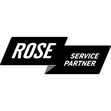 Rose Servicepartner