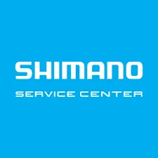 Shimano Service Center