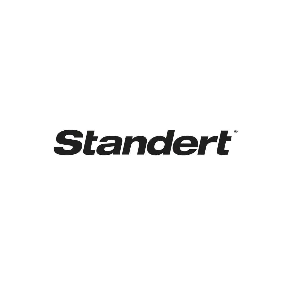 Standert Servicepartner
